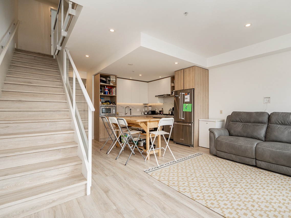 #444 - 38362 Buckley Avenue